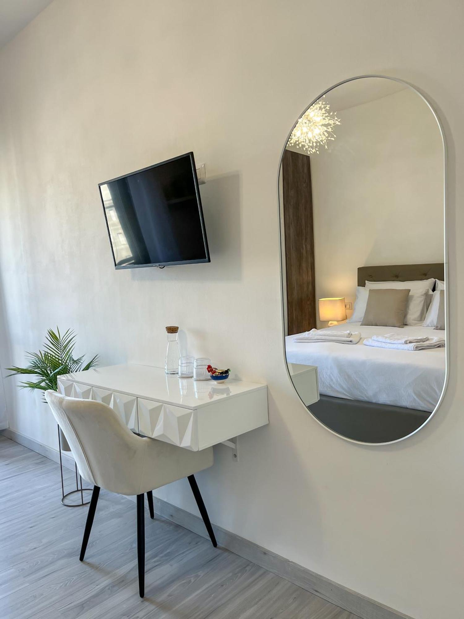 Dream & Relax Apartment San Donato Milanese Exterior foto