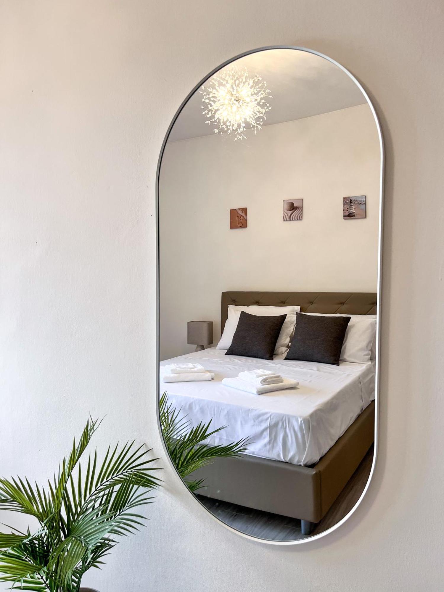 Dream & Relax Apartment San Donato Milanese Exterior foto